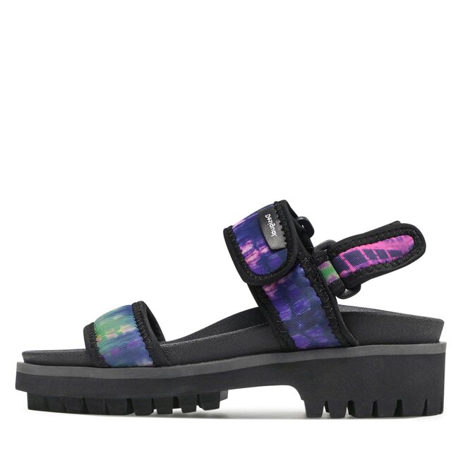 Sandalias store desigual 2020