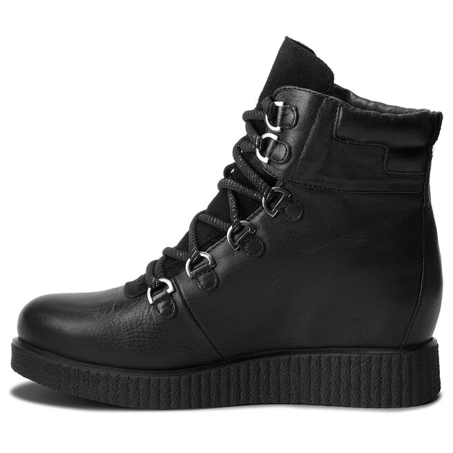 Unisa new arrivals claus boots