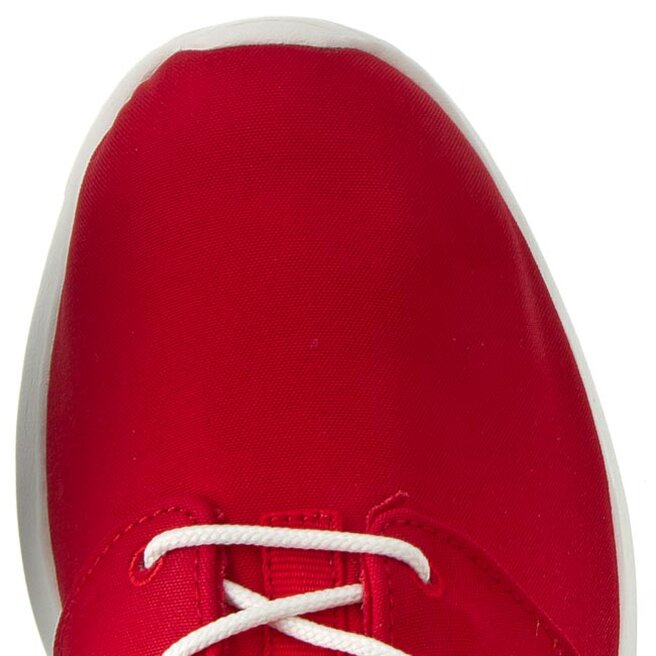 Zapatos Nike Roshe One Retro 819881 University Red/Loyal Blue/Sail • Www.zapatos.es