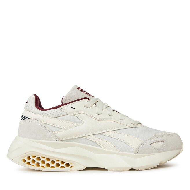 Reebok Pantofi Reebok Hexalite Legacy 1.5 IF4724 IF472