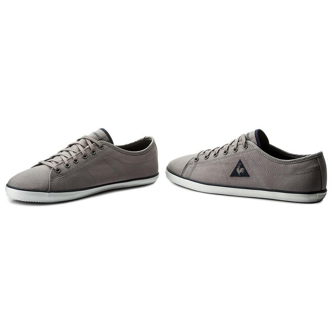 Zapatillas de tenis Le Coq Sportif Slimset Cvs 1710212 Titanium