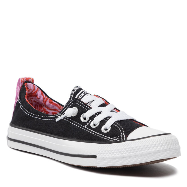 Ctas new arrivals shoreline converse