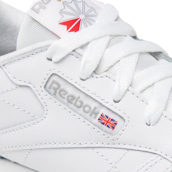 Batai Reebok Classic Leather 50172 