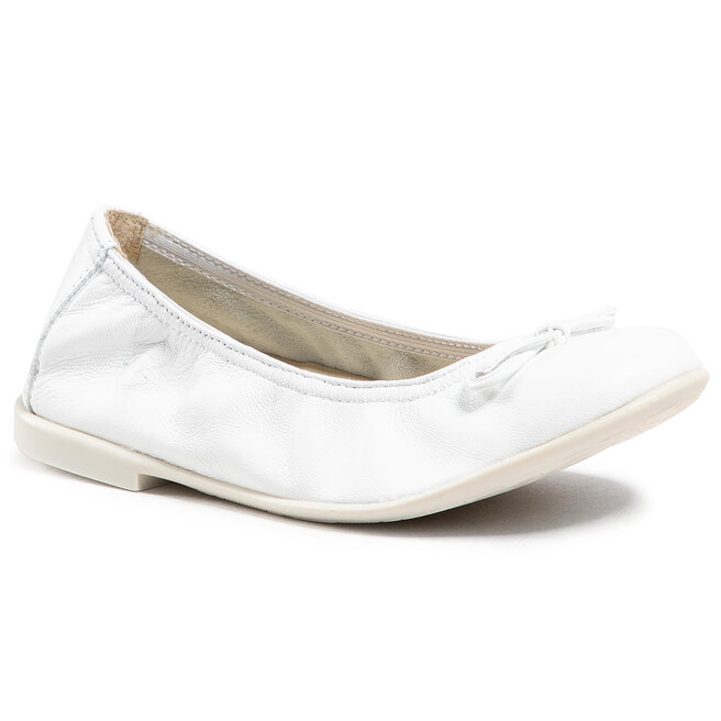 Ballerine naturino new arrivals bambina