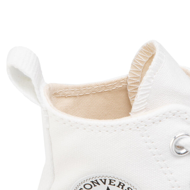 166799c converse