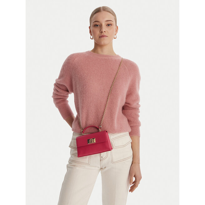 Torebka Furla 1927 Mini WE00423 ARE000 CN 4485S Różowy -