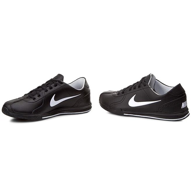 nike circuit trainer 2 Off 51% - wuuproduction.com