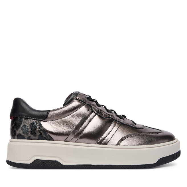 Kobiece sneakersy Tamaris