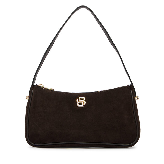 Torebka BOSS 50563360 Brązowy -