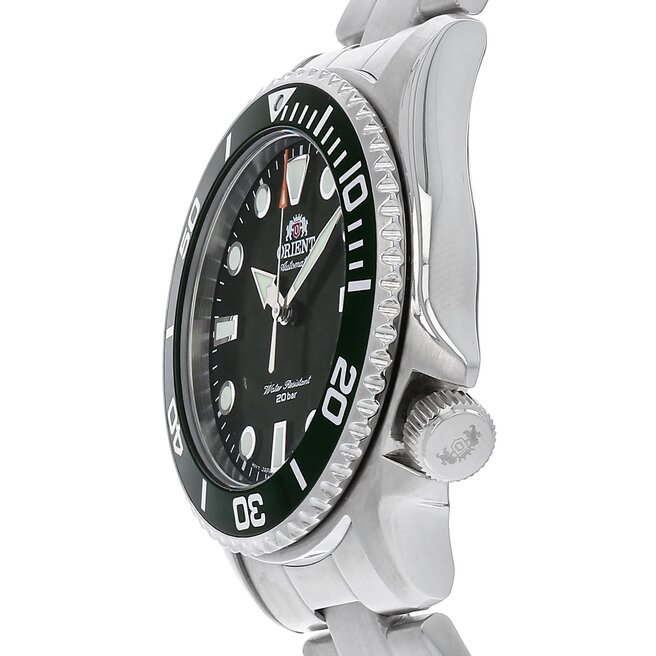 Fornore Cinese Del Sistema Di Controllo Dello Sterzo Highlander HLD