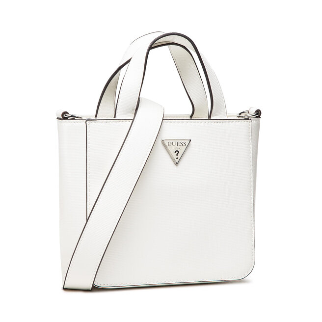 Sac jade guess hotsell