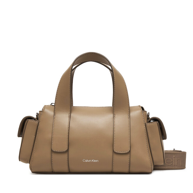 Torebka Calvin Klein