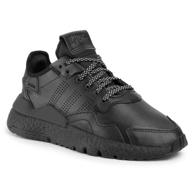Scarpe adidas nite hotsell jogger