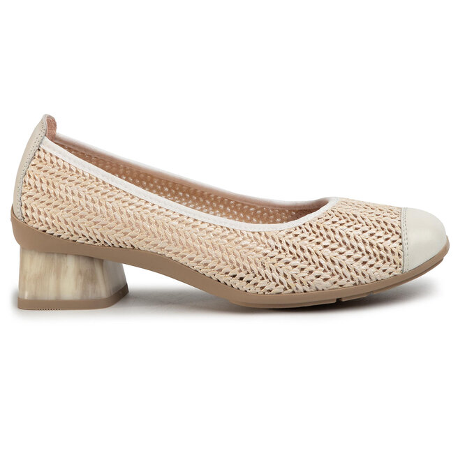 Zapatos hispanitas en liverpool best sale
