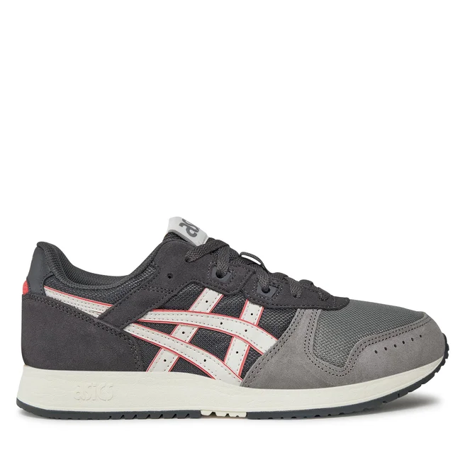 eschuhe.de | Schuhe LYTE CLASSIC 1201A477 CLAY GREY/CREAM 025
