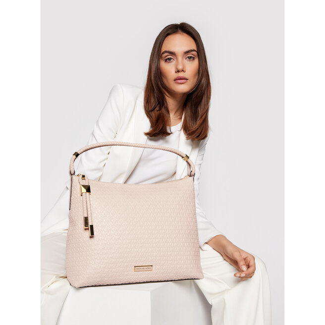 Bolso lexington michael hotsell kors