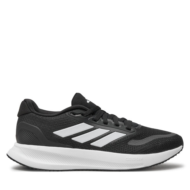 Kobiece buty do biegania adidas