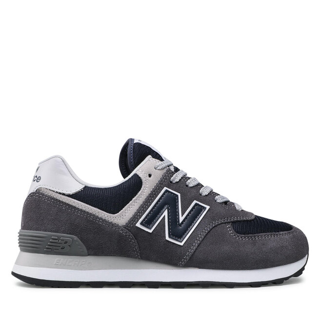 New Balance Sneakers New Balance ML574EI2 Grau