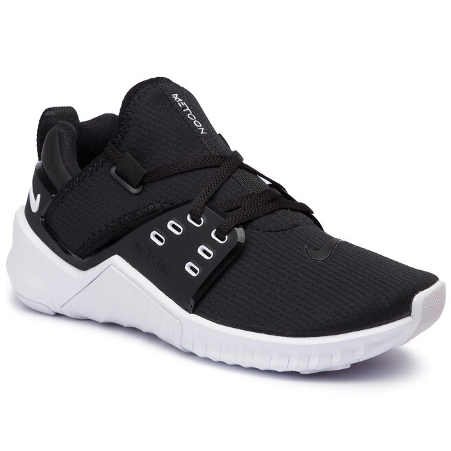 Free metcon new arrivals 2 nike