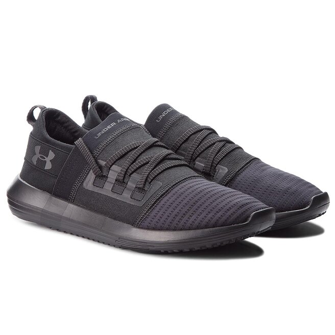 Ua adapt online