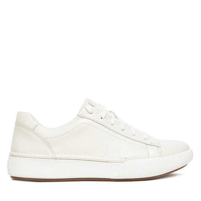 Sneakersy Josef Seibel Claire 01 69901 133 000 Biały