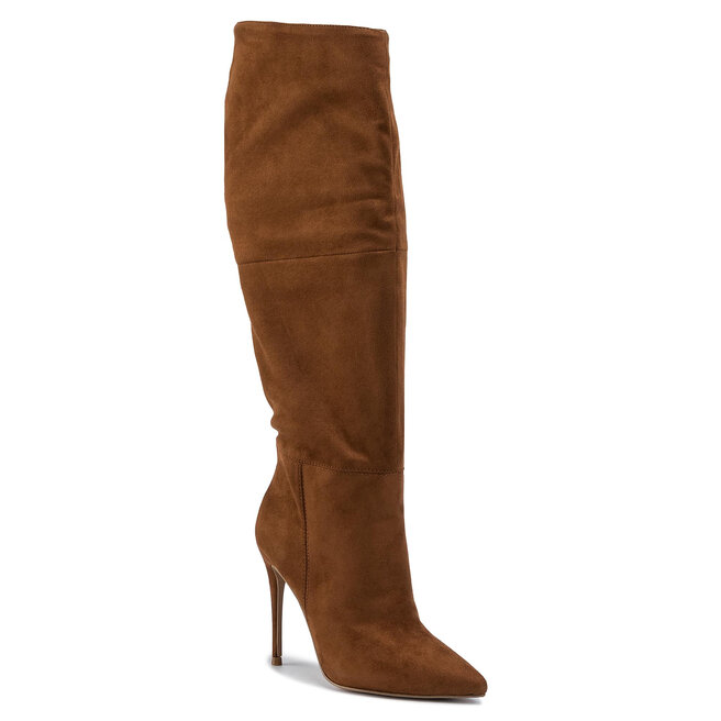 Steve madden dakota boots cheap