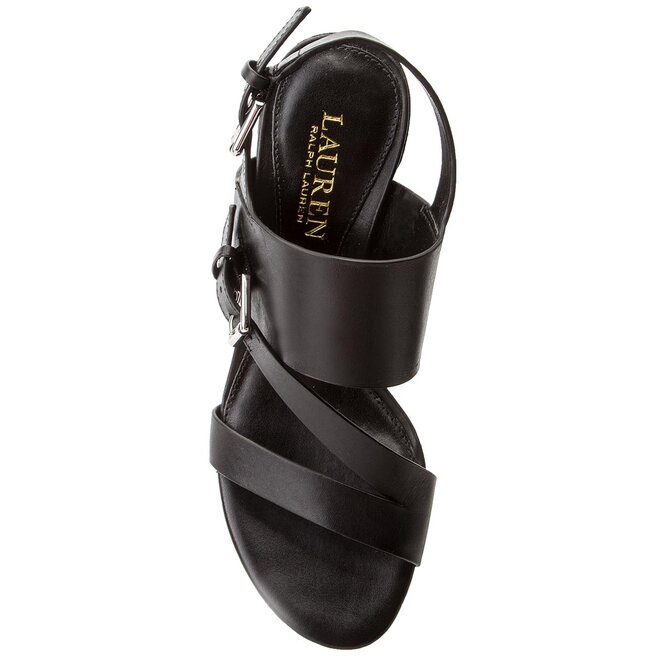 Ralph lauren clearance florin sandals