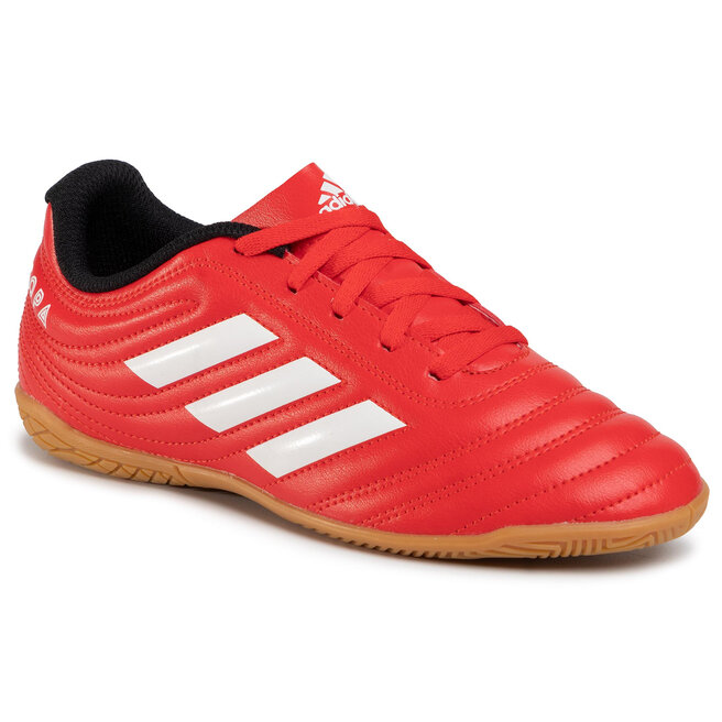 Batai adidas Copa 20.4 In J EF1928 