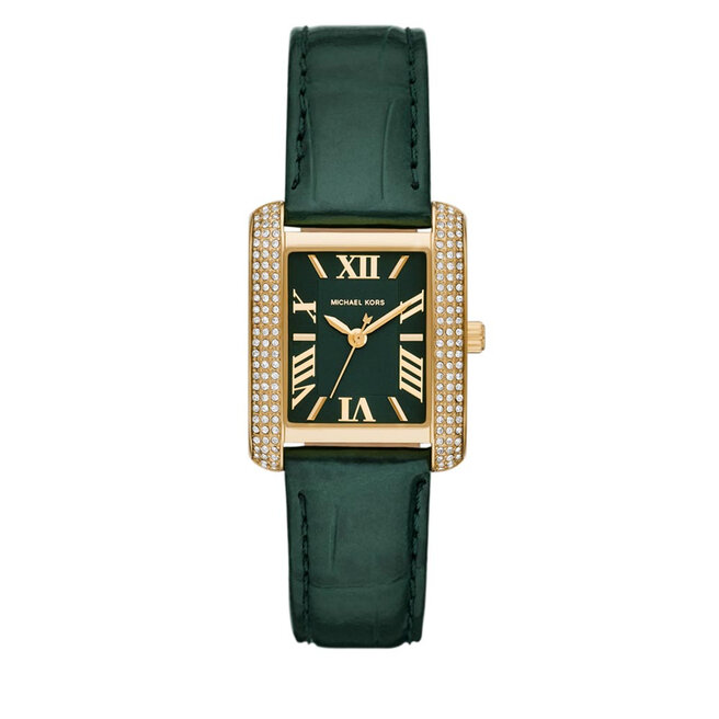 uhr-michael-kors-emery-mk4697-gr-n-eschuhe-de