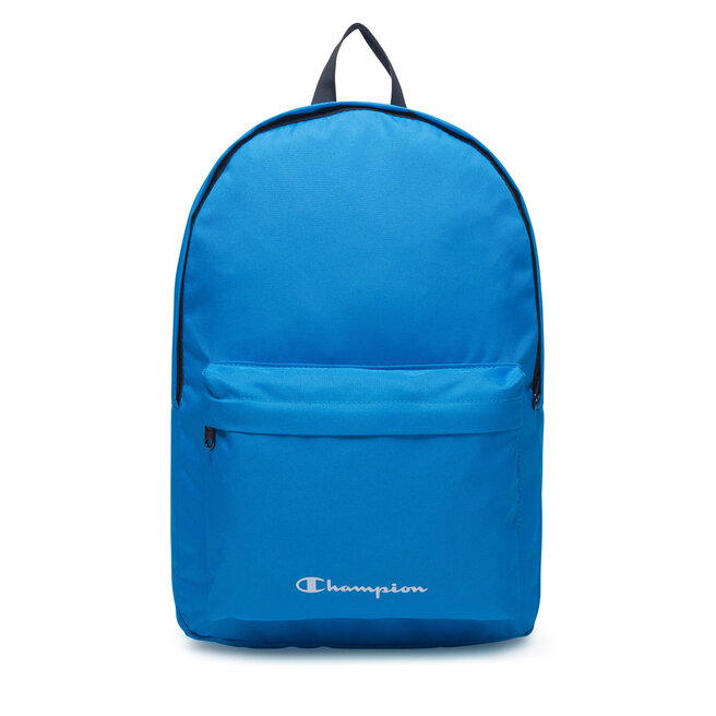 Plecak Champion BACKPACK - Niebieski