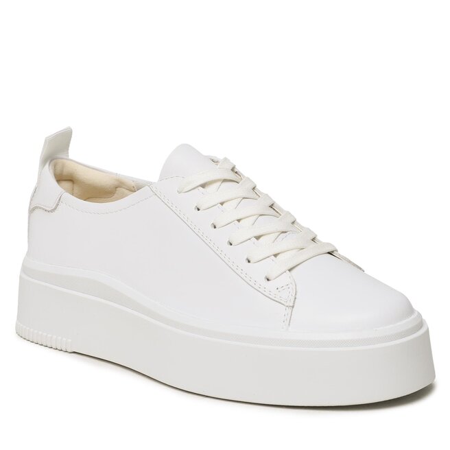 Αθλητικά Vagabond Stacy 552200101 White