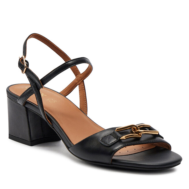 Geox slingback clearance