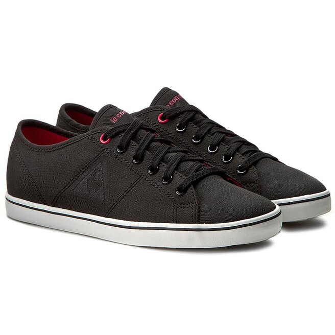 Le coq sportif new arrivals slimset cvs enfant rouge