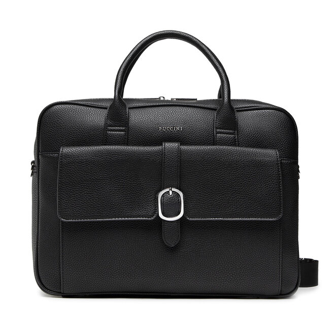Τσάντα για laptop Puccini BLXP0035 1