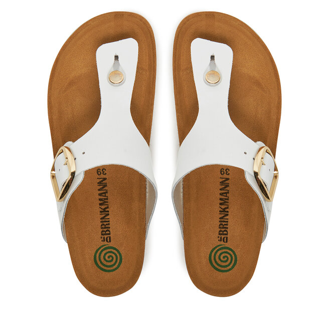 Japonki Dr. Brinkmann