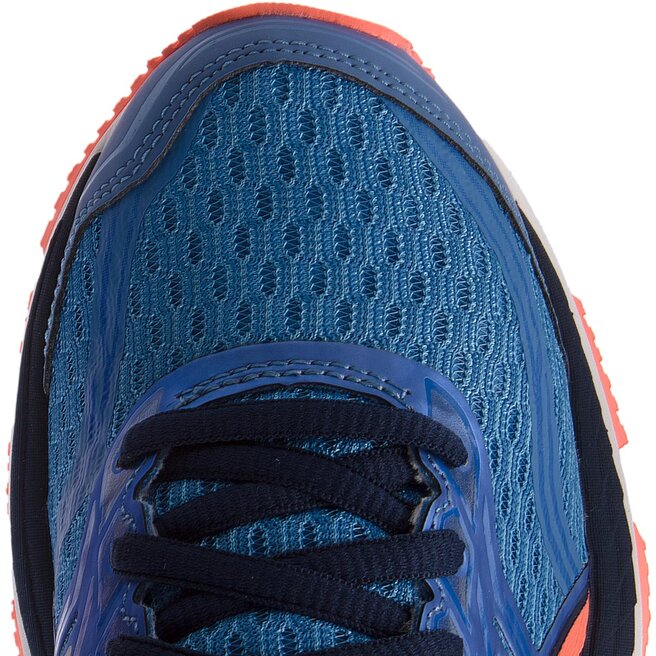 Asics t760n 2a sale