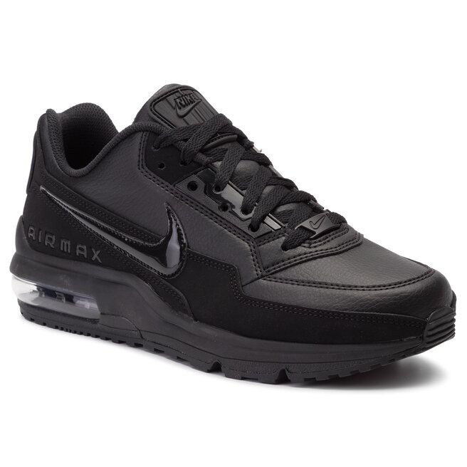 Air sale max ltd3