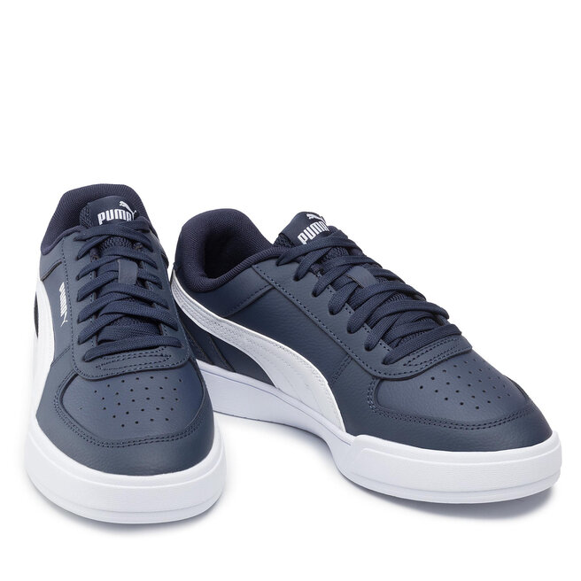 Puma Caven 380810 07 Peacoat/Puma White 