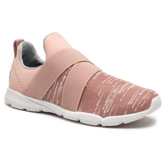 Merrell j97712 store