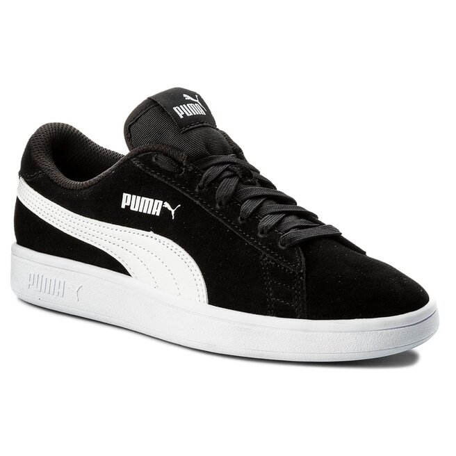 puma smash v2 sd jr