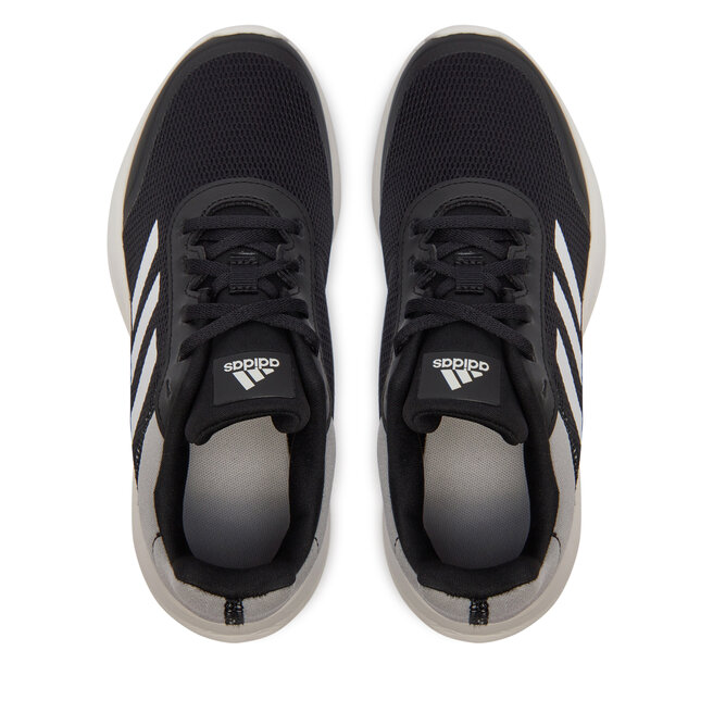 Adidas outlet argecy running
