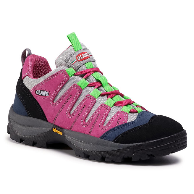 Scarpe skechers discount trieste