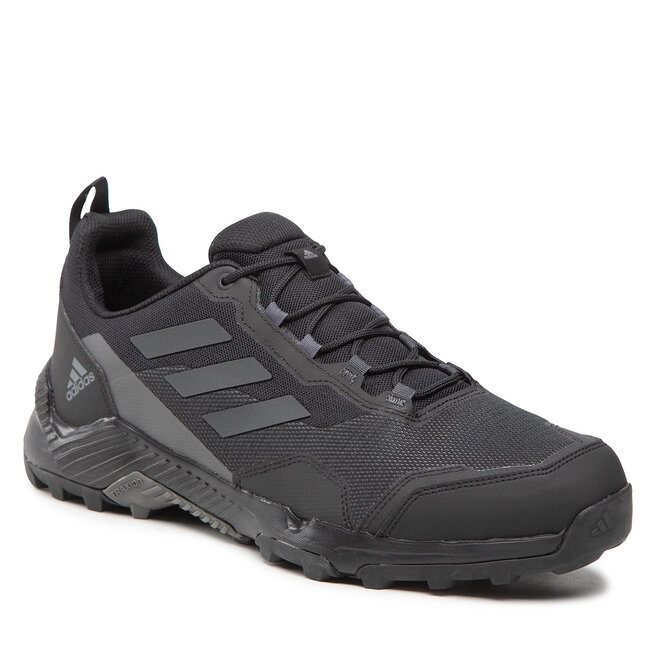 adidas Pantofi adidas Eastrail S24010 Core Black/Carbon/Grey Five