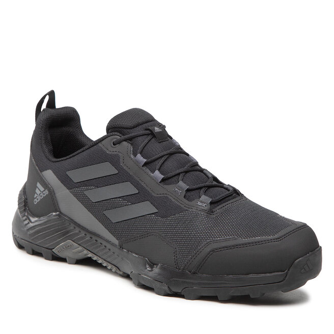 adidas Παπούτσια adidas Eastrail S24010 Core Black/Carbon/Grey Five