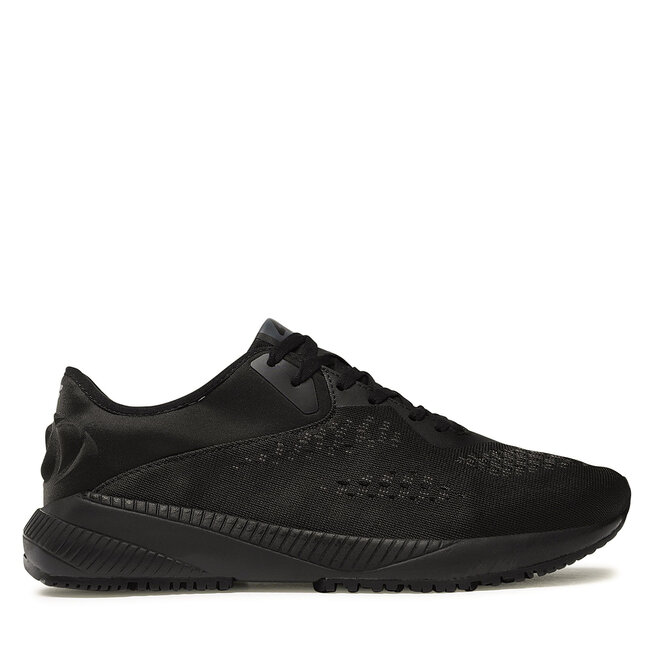 4F Scarpe 4F D4L22-OBMS301 20S