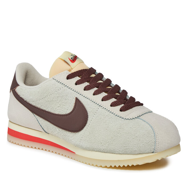 Cortez scarpe sale