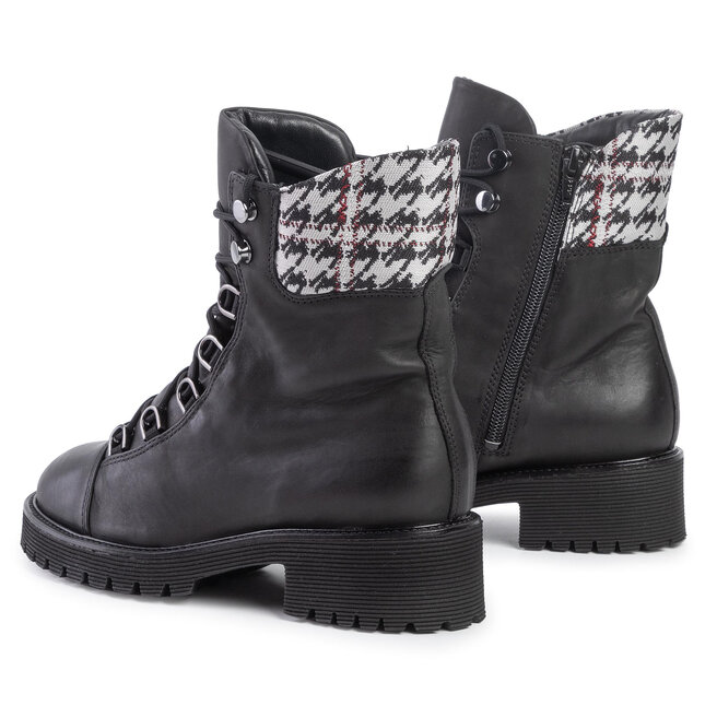 bottes hogl avis