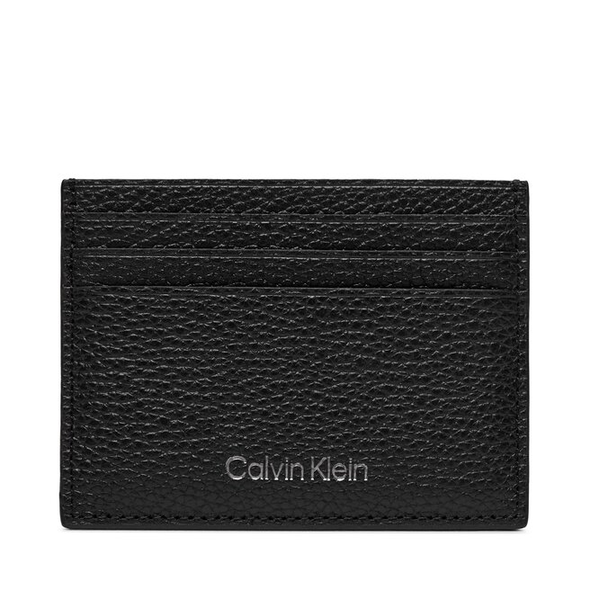 Calvin klein etui best sale
