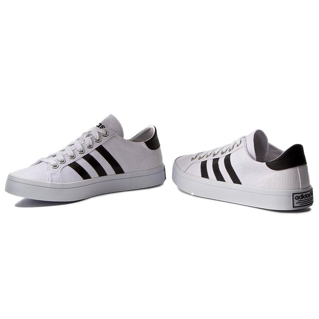 Adidas s78765 discount