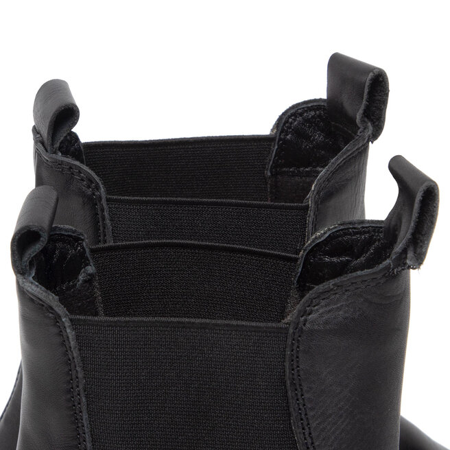 Rage Age Kotníková obuv s elastickým prvkem Rage Age RA-62-06-000391 101
